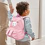 THERMIBAGPACK FANTASY