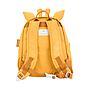 THERMIBAGPACK JUNGLE