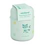 TERMO MINI DOLCE MINT