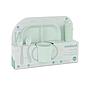 MEAL SET BLW MINT