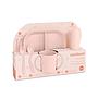 VAJILLA MEAL SET BLW DOLCE CANDY
