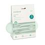PICNEAT ESTUCHE CUBIERTOS DOLCE MINT