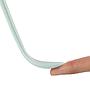 PICNEAT ESTUCHE CUBIERTOS DOLCE MINT