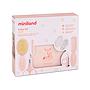 BABY KIT DOLCE CANDY ESTUCHE DE ASEO Y CUIDADO