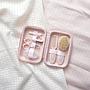 BABY KIT DOLCE CANDY ESTUCHE DE ASEO Y CUIDADO