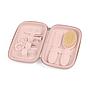 BABY KIT DOLCE CANDY ESTUCHE DE ASEO Y CUIDADO