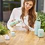 THERMIBAG DOLCE MINT 350ML