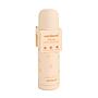 TERMO LIQUIDOS DOLCE VANILLA 500ML