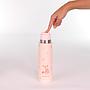 TERMO LIQUIDOS DOLCE CANDY 500ML