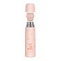 TERMO LIQUIDOS DOLCE CANDY 500ML