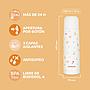 TERMO LIQUIDOS VALENCIA 500ML