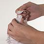 THERMIBAG 500ML VALENCIA
