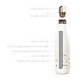 BOTELLA TERMICA NATUR BOTTLE BUNNY
