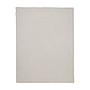 MANTA MINICUNA GOFRADA TOG 1.0 75X100CM ME-WAFFLE GREIGE