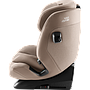 ROMËR ADVANSAFIX PRO STYLE TEAK
