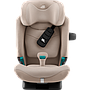 ROMËR ADVANSAFIX PRO STYLE TEAK