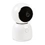BABY MONITOR VIDEO ZEN NIGHT LIGHT BLANCO