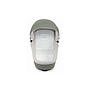 COLCHON DE CAPAZO SIMPLY
