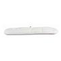 COLCHON DE CAPAZO SIMPLY