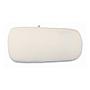 COLCHON DE CAPAZO SIMPLY