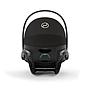 CYBEX CLOUD G MAGIC BLACK