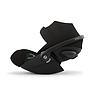 CYBEX CLOUD G MAGIC BLACK