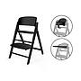 CYBEX CLICK&FOLD 3in1 STUNNING BLACK
