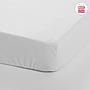 SUPER EMPAPADOR 60X120CM BLANCO LISO