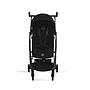 CYBEX LIBELLE SILLA DE PASEO COMPACTA Magic Black