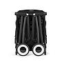 CYBEX LIBELLE SILLA DE PASEO COMPACTA Magic Black