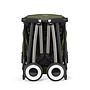 CYBEX LIBELLE SILLA DE PASEO COMPACTA Moss Green