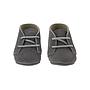 ZAPATOS BEBE I. MOD.605 GRIS T.18