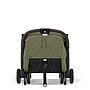 CYBEX ORFEO SILLA DE PASEO MOSS GREEN