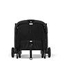 CYBEX ORFEO SILLA DE PASEO BLACK MAGIC BLACK