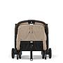 CYBEX ORFEO SILLA DE PASEO TAUPE ALMOND BEIG