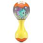 SET MUSICAL BERTA LA BALLENA