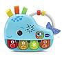 SET MUSICAL BERTA LA BALLENA