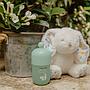 SET REGALO BABY COLOGNE 100+500ML MEMORIES+PELUCHE