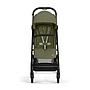 CYBEX SILLA BEEZY moos green