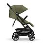 CYBEX SILLA BEEZY moos green