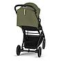 CYBEX SILLA BEEZY moos green