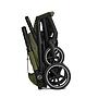 CYBEX SILLA BEEZY moos green