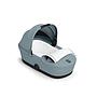 CYBEX MELIO CAPAZO stormy blue
