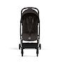 CYBEX ORFEO SILLA DE PASEO CHOCOLATE