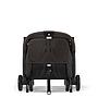 CYBEX ORFEO SILLA DE PASEO CHOCOLATE