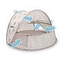 TIENDA UV BREEZY NEST
