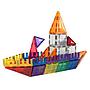 CLEVERCLIXX PACK BIRTHDAY 110 PIEZAS COLORES VIVOS + 15 GLITTER GRATIS