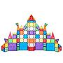 CLEVERCLIXX PACK BIRTHDAY 110 PIEZAS COLORES VIVOS + 15 GLITTER GRATIS