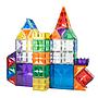 CLEVERCLIXX PACK BIRTHDAY 110 PIEZAS COLORES VIVOS + 15 GLITTER GRATIS