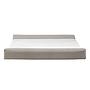 CAMBIADOR DE MUEBLE BAÑERA ABETE BEIG